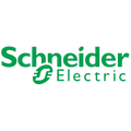 Schneider Electric