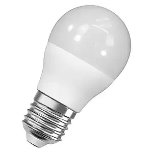 Лампа світлодіодна VALUECLP60 6,5W/865 230VFR E27 OSRAM 531162 фото