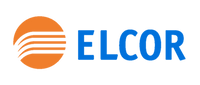 Elcor — інтернет-магазин електрики та електрообладнання