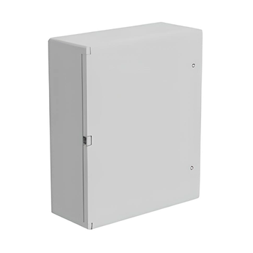 Розподільчий АБС щит 350*500*200мм (IP65) 302250 фото