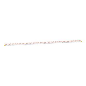 Вилочна шинка Accessories R9 1L+N 57 мод. 63 A R9XFH257 Schneider Electric 311246 фото
