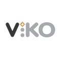 VIKO