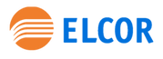 ELCOR