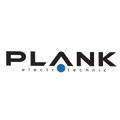 PLANK