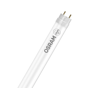 Лампа світлодіодна ST8B-1.2M 16W/865 230VAC G13 OSRAM 531198 фото