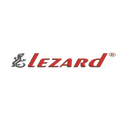 Lezard