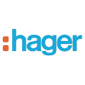 Hager