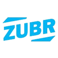 ZUBR